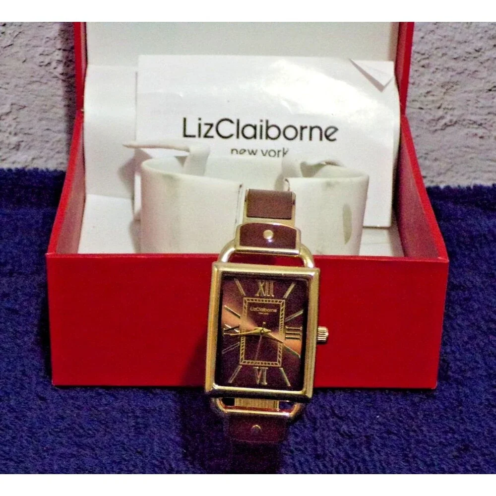 Liz Claiborne ladies liz